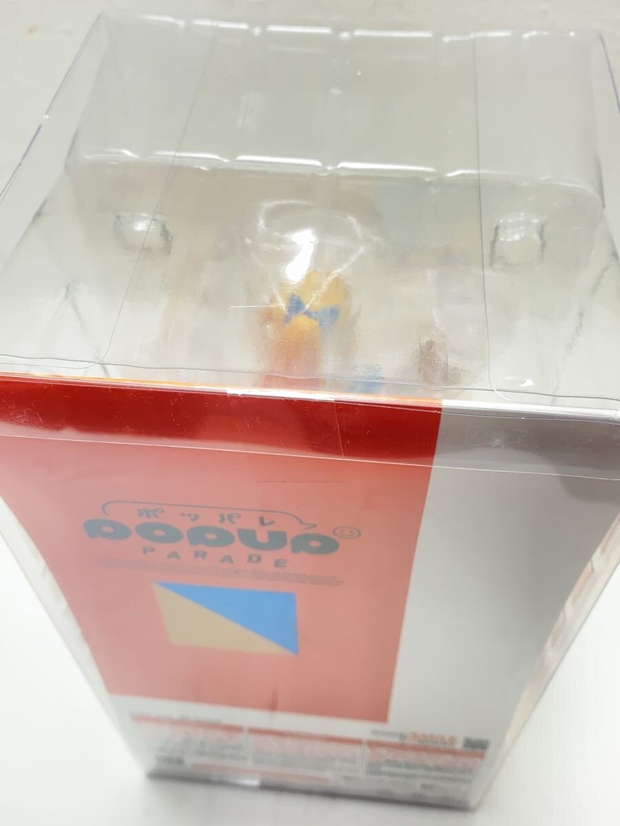 GOOD SMILE COMPANY POP UP PARADE Shiranui Flare Figure