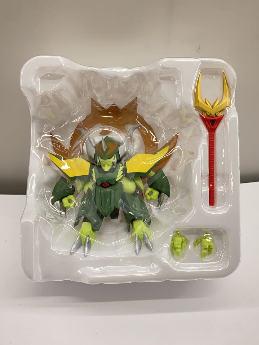 BANDAI SPIRITS Anime & Comic Figure
