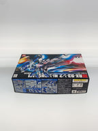 BANDAI HGUC RX-93-2ν Hi-ν Gundam
