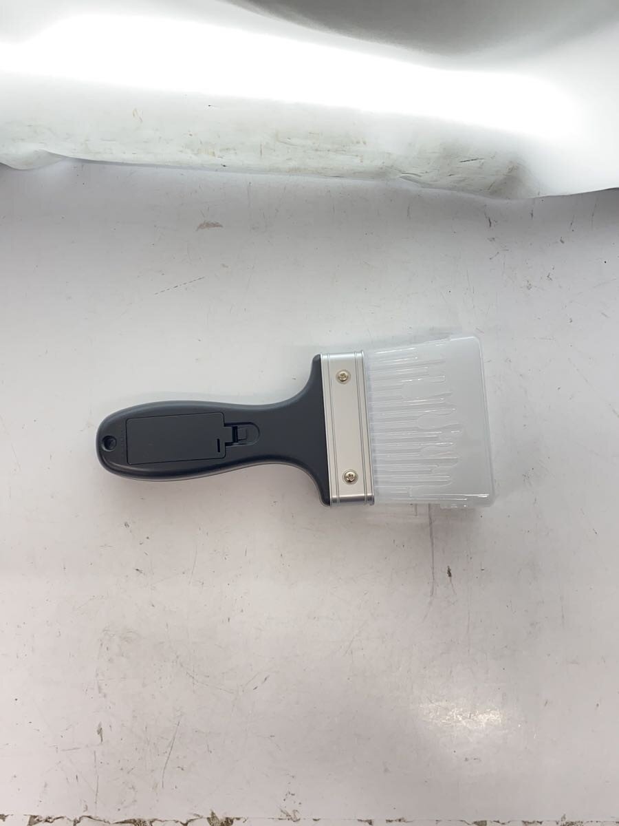 Misc. Brand BE MY GUEST Light Stick