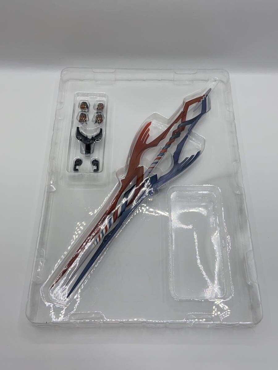 BANDAI SPIRITS Figure (Comic & Anime)