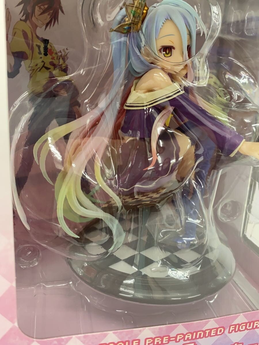 KOTOBUKIYA American Comic Figure