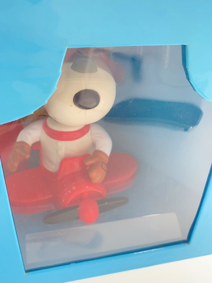 Other Brand SNOOPY SPORTS Snoopy