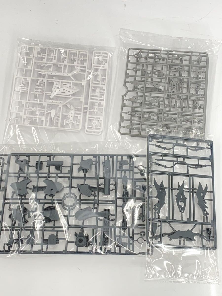 KOTOBUKIYA Plastic Model Kit