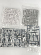 KOTOBUKIYA Plastic Model Kit