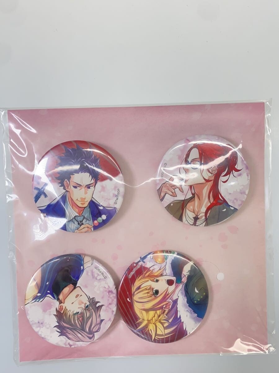 Other Brand FGO ANIME JAPAN 2018 Jiro Suzuki