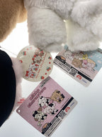 Other Brand mikko character — 3-Piece Set