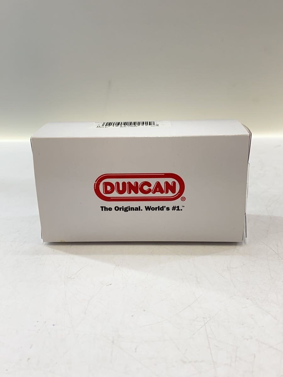 DUNCAN (Other Brand) - Hobby Item