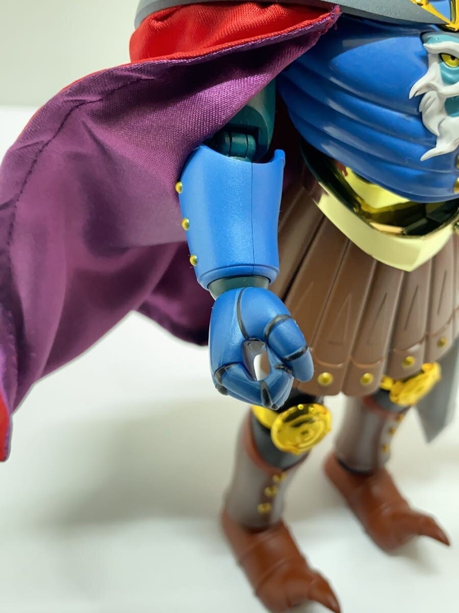 BANDAI SPIRITS Figure 2726714