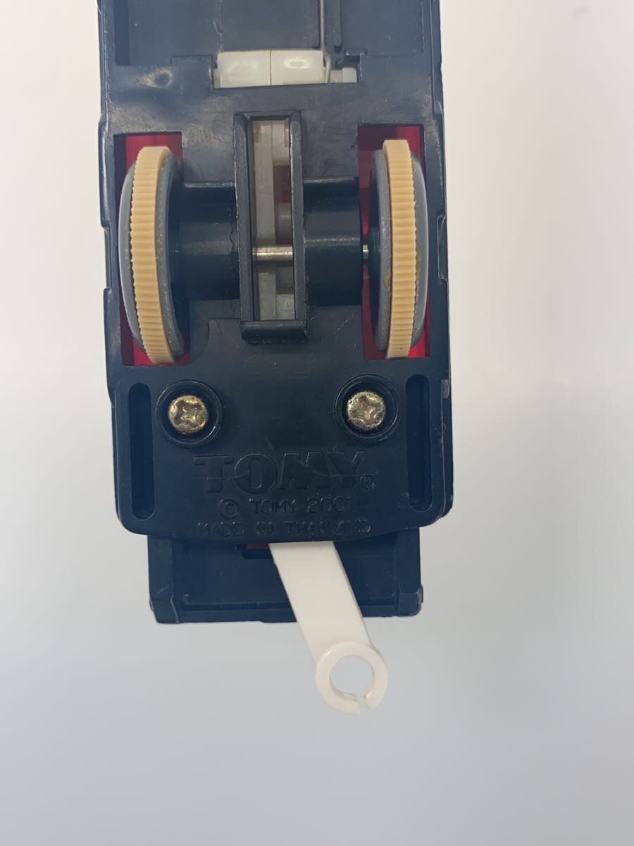 TOMY Plarail DD51 Type 1150 (K-02)