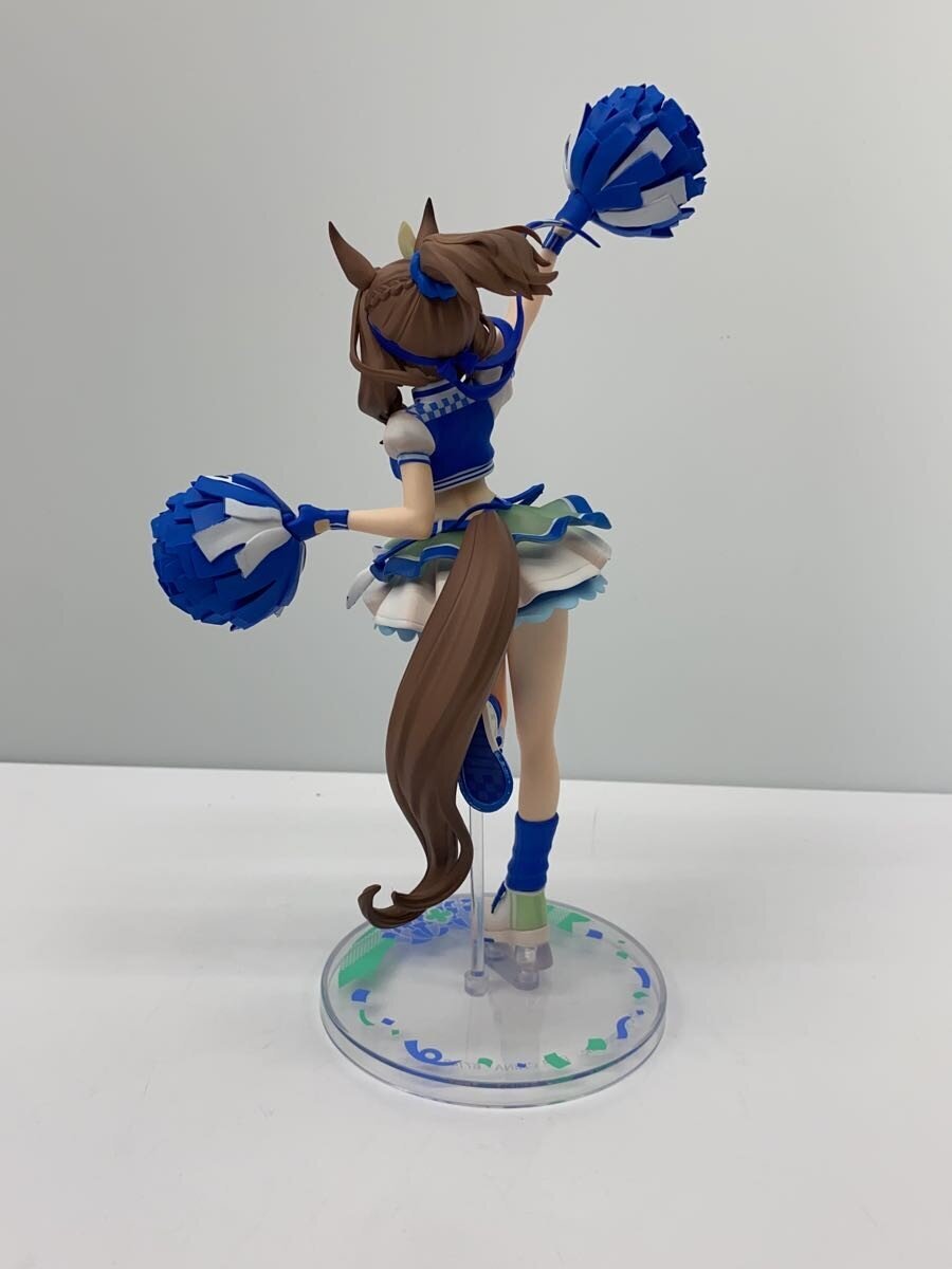 BANDAI SPIRITS Figure: Comic & Anime