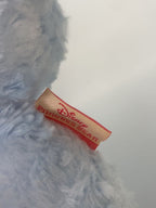 Disney RESORT UniBEARsity Blue Rose