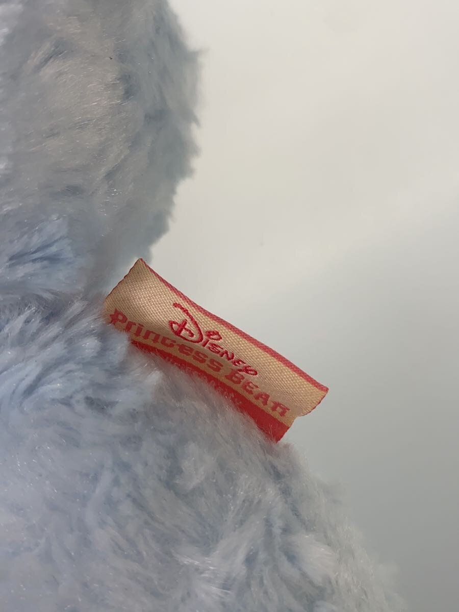 Disney RESORT UniBEARsity Blue Rose