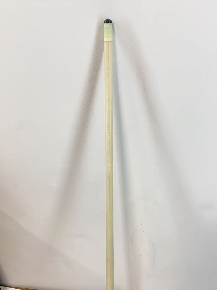 Cuetec Billiard Cue (Black)