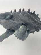 Other Brand Figure: Old Bandai Anguirus