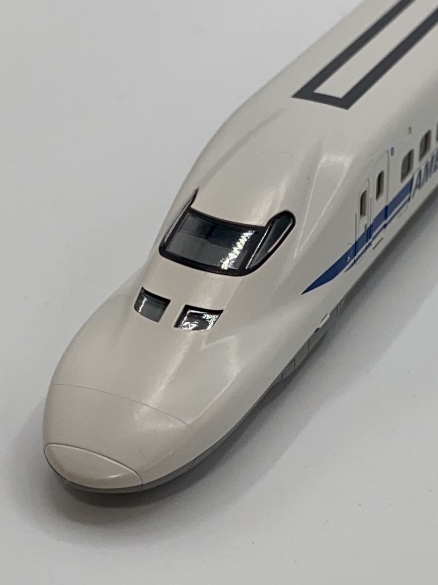 KATO Hobby Item (Misc)
