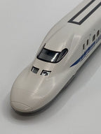 KATO Hobby Item (Misc)