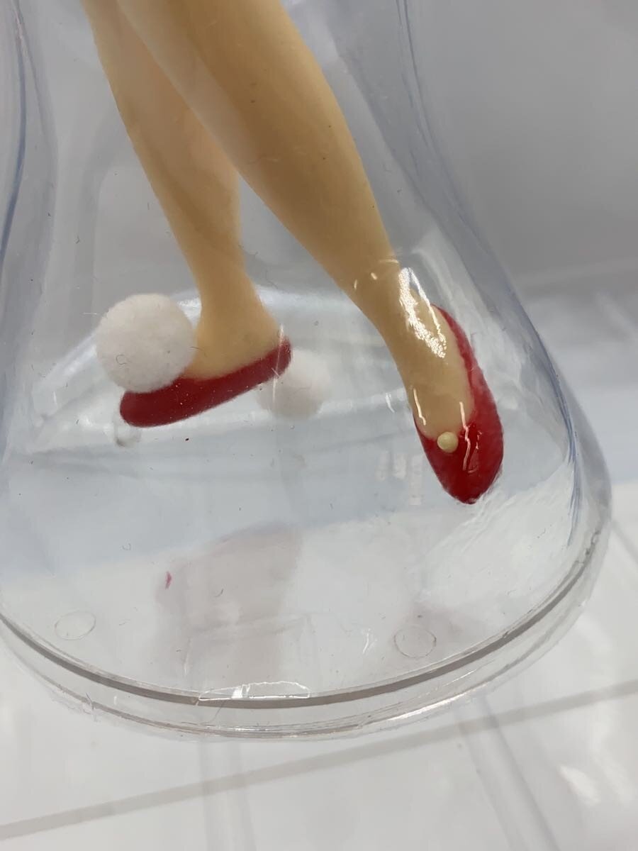 MEDICOM TOY Figure (Comic & Anime)