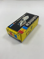 TAKARA TOMY Tomica Black Box Toyota 7 No.23 Mini Car