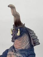 BANDAI Kelbim Soft Vinyl (Ultraman Mebius) - Scuffed