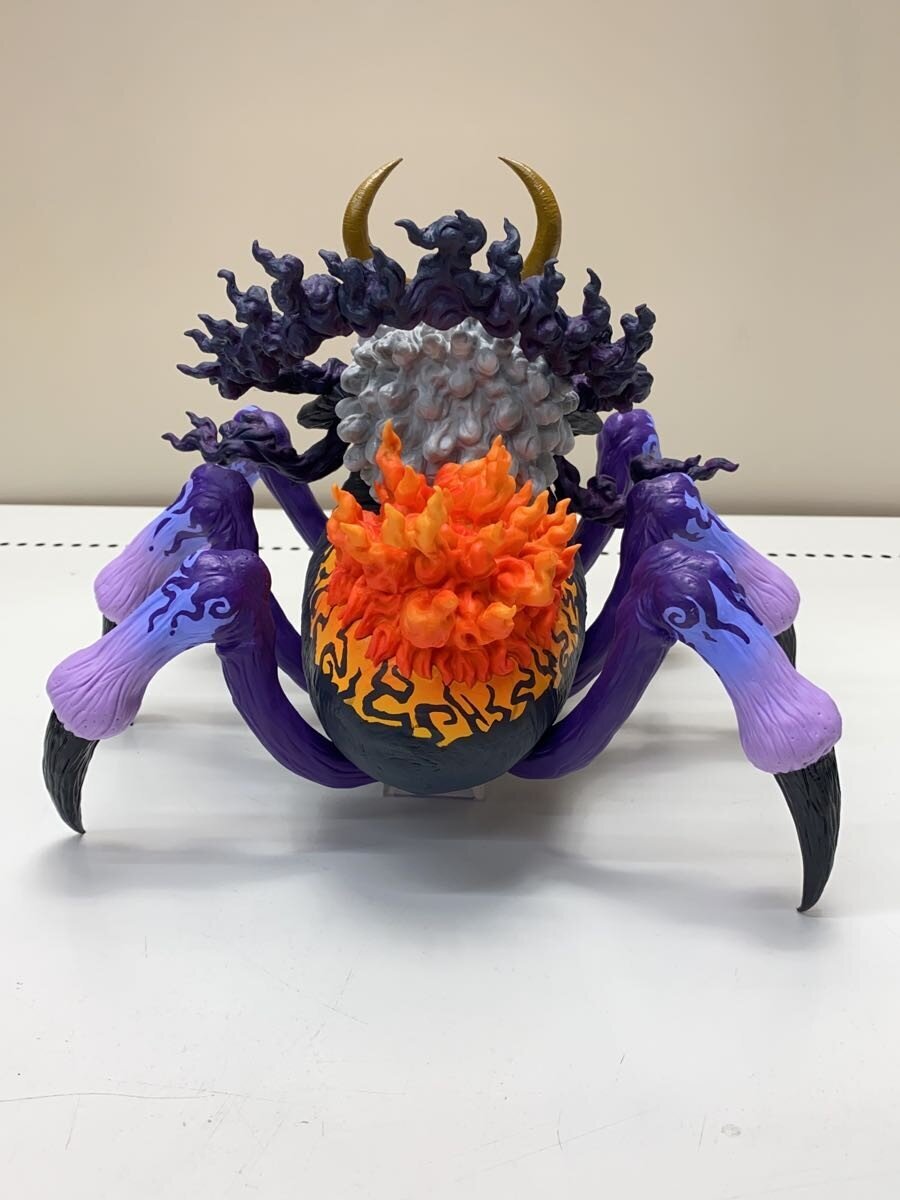BANDAI SPIRITS Figure - Comic & Anime