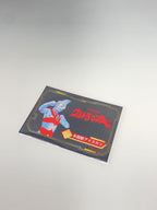 Other Brand Figure YMSF Aisuron (Card Included)