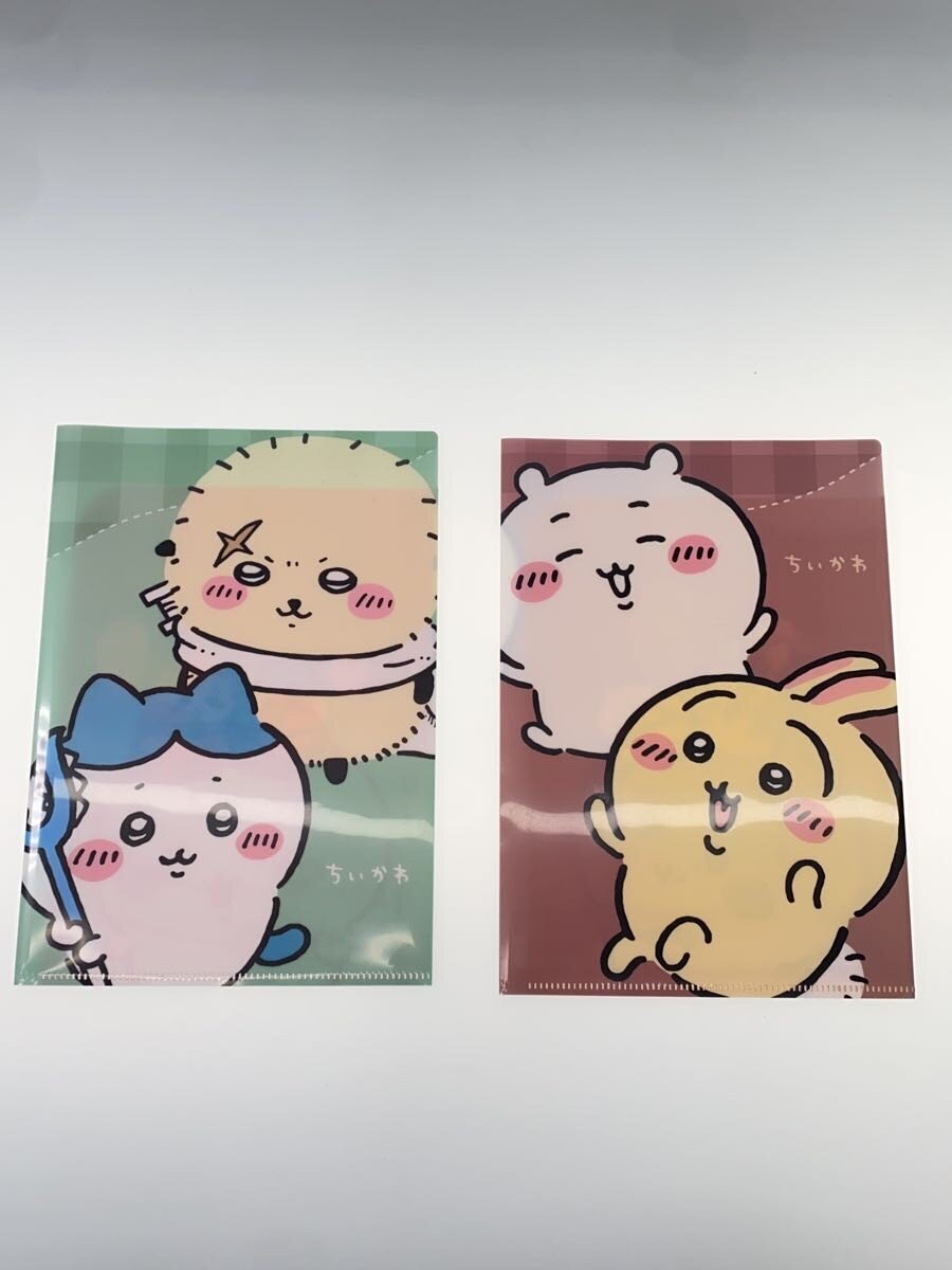 Other Brands: Chiikawa & Miscellaneous Hobby Goods