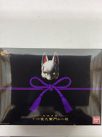 BANDAI Hero - Tokusatsu