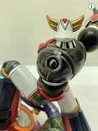 BANDAI SPIRITS Figure 2742169
