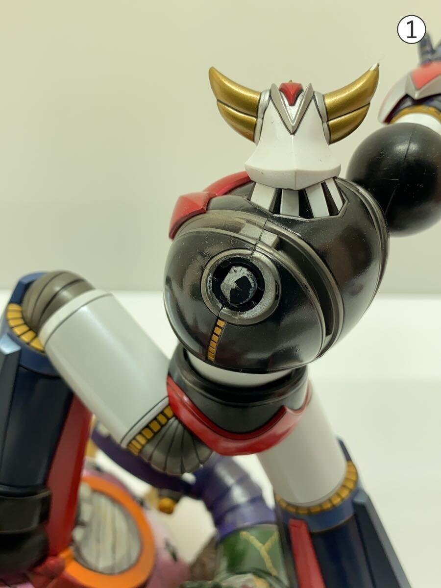 BANDAI SPIRITS Figure 2742169