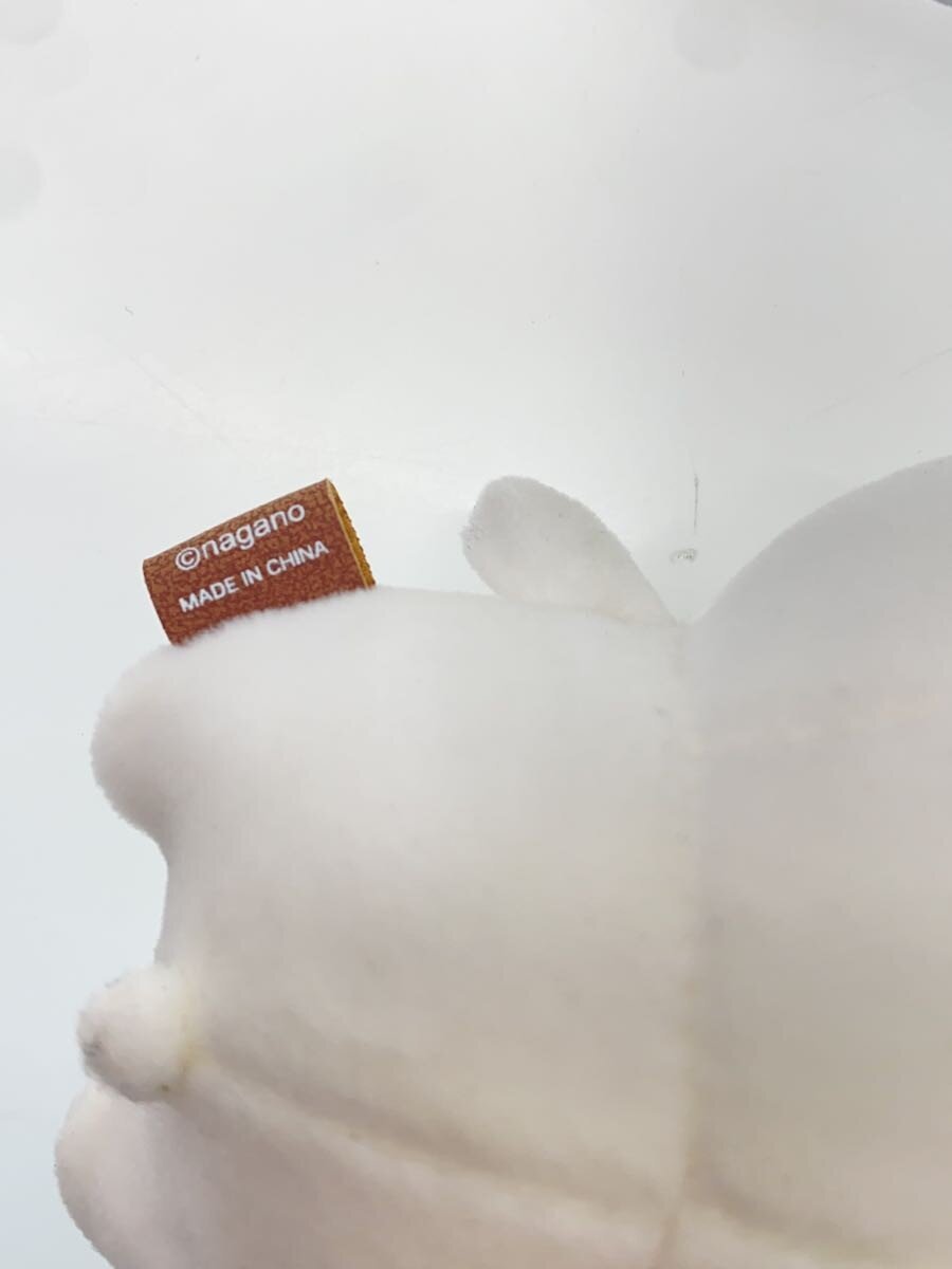 Other Brand Nagano Market Kuma (Bear) 変わっち