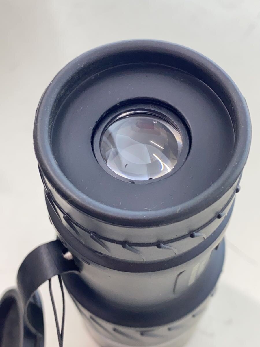 PANDA 40x60 Optical Monocular Telescope 66M/8000M