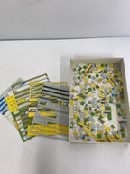 EPOCH Hobby Miscellaneous