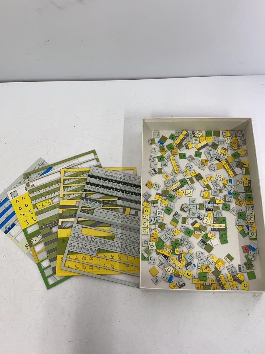 EPOCH Hobby Miscellaneous