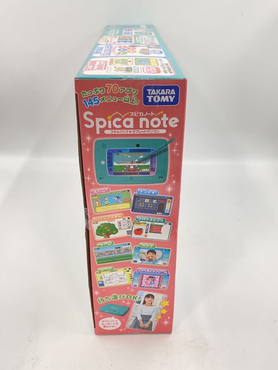 TAKARA TOMY Hobby Miscellaneous