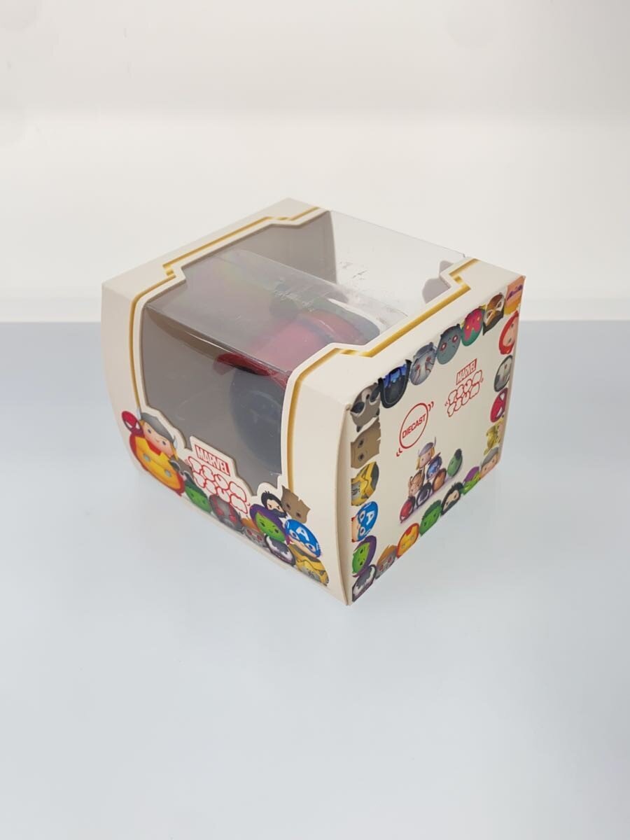 Other Brands - Tsum Tsum & Hobby Items (Lot)