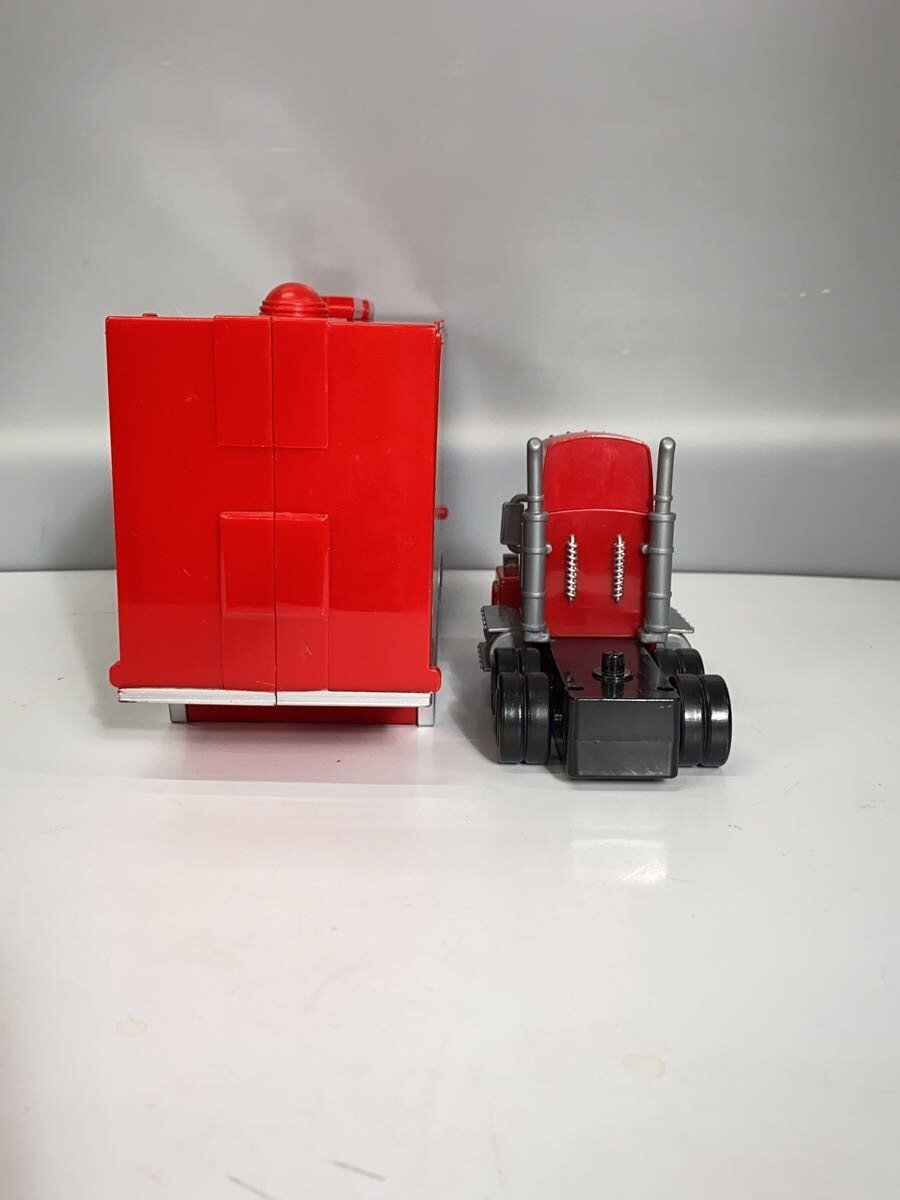 TAKARA TOMY Hobby Item