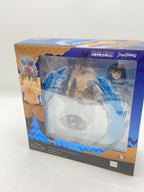 Other Brand figma Figure - Comic & Anime 533-DX