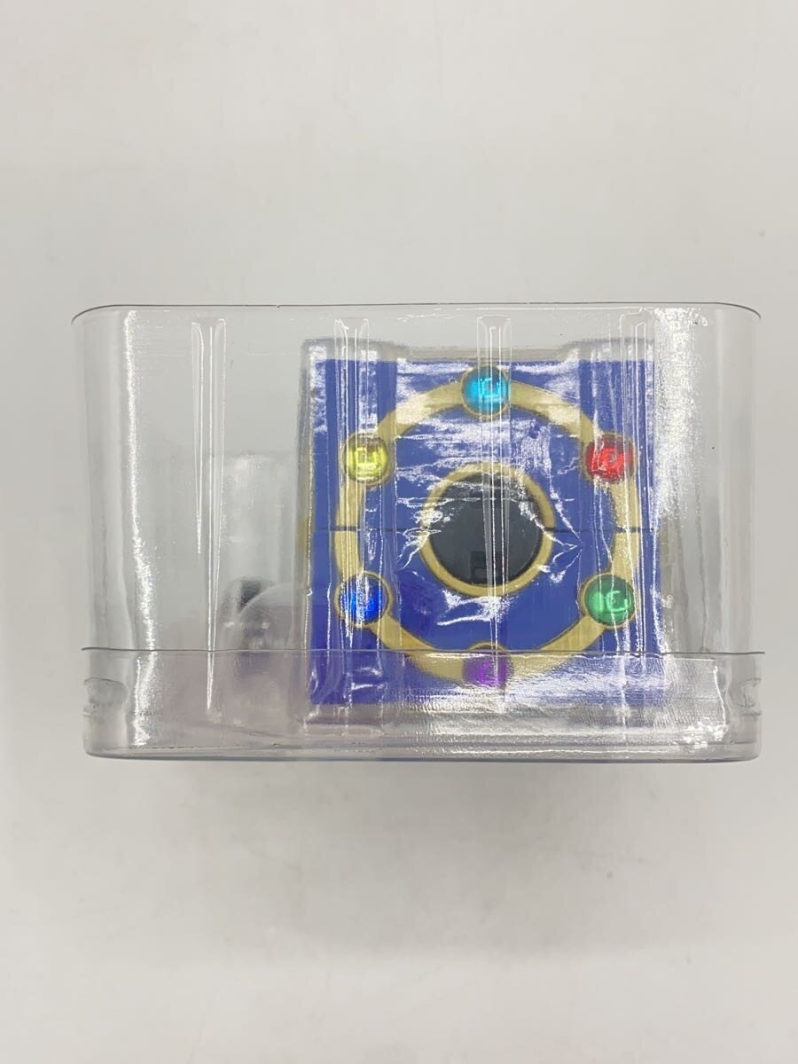 BANDAI Boy