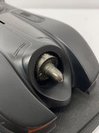 Hot Wheels Mini Car - Black