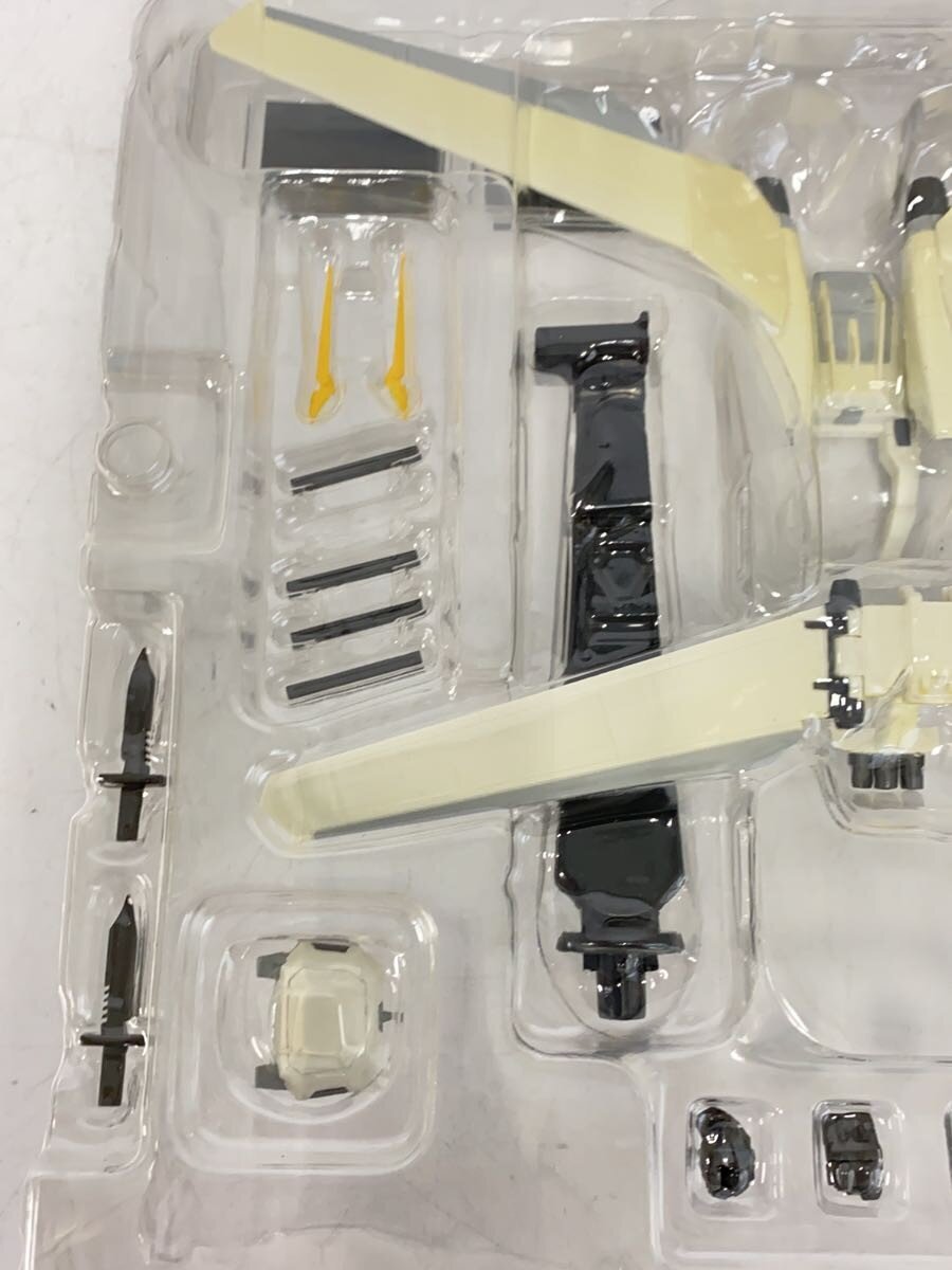 BANDAI Plastic Model (Anime/Comic)