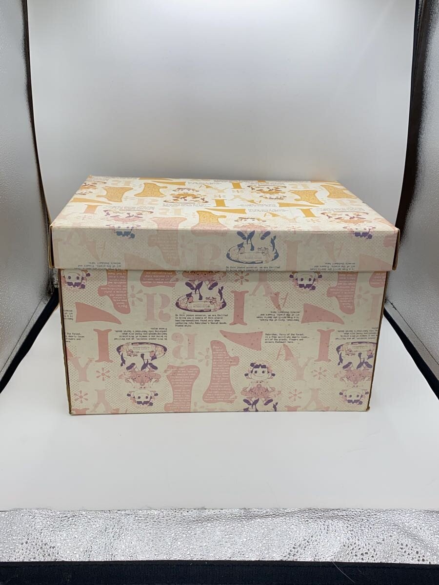 Other Brand Hobby Item