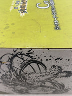 BANDAI SPIRITS Figure (Comic & Anime)