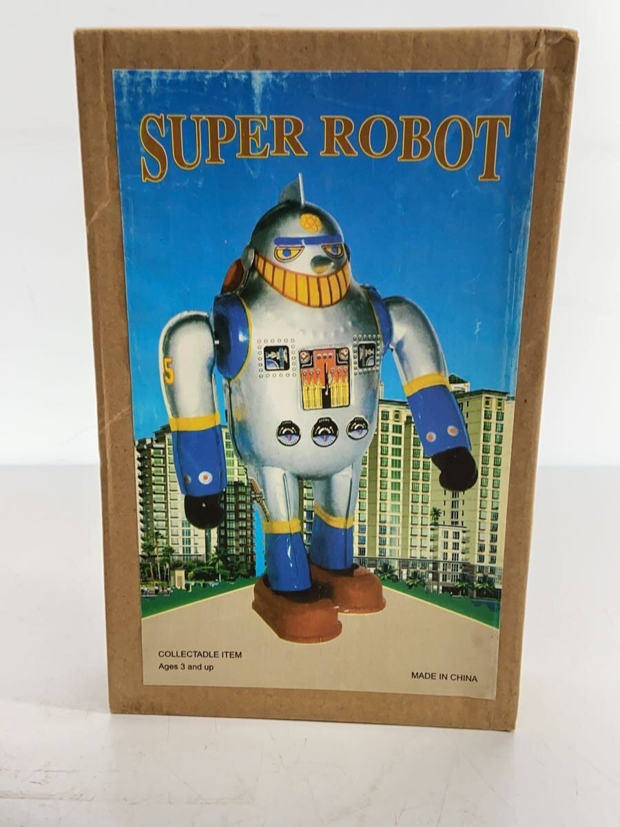 Other Brand Figure