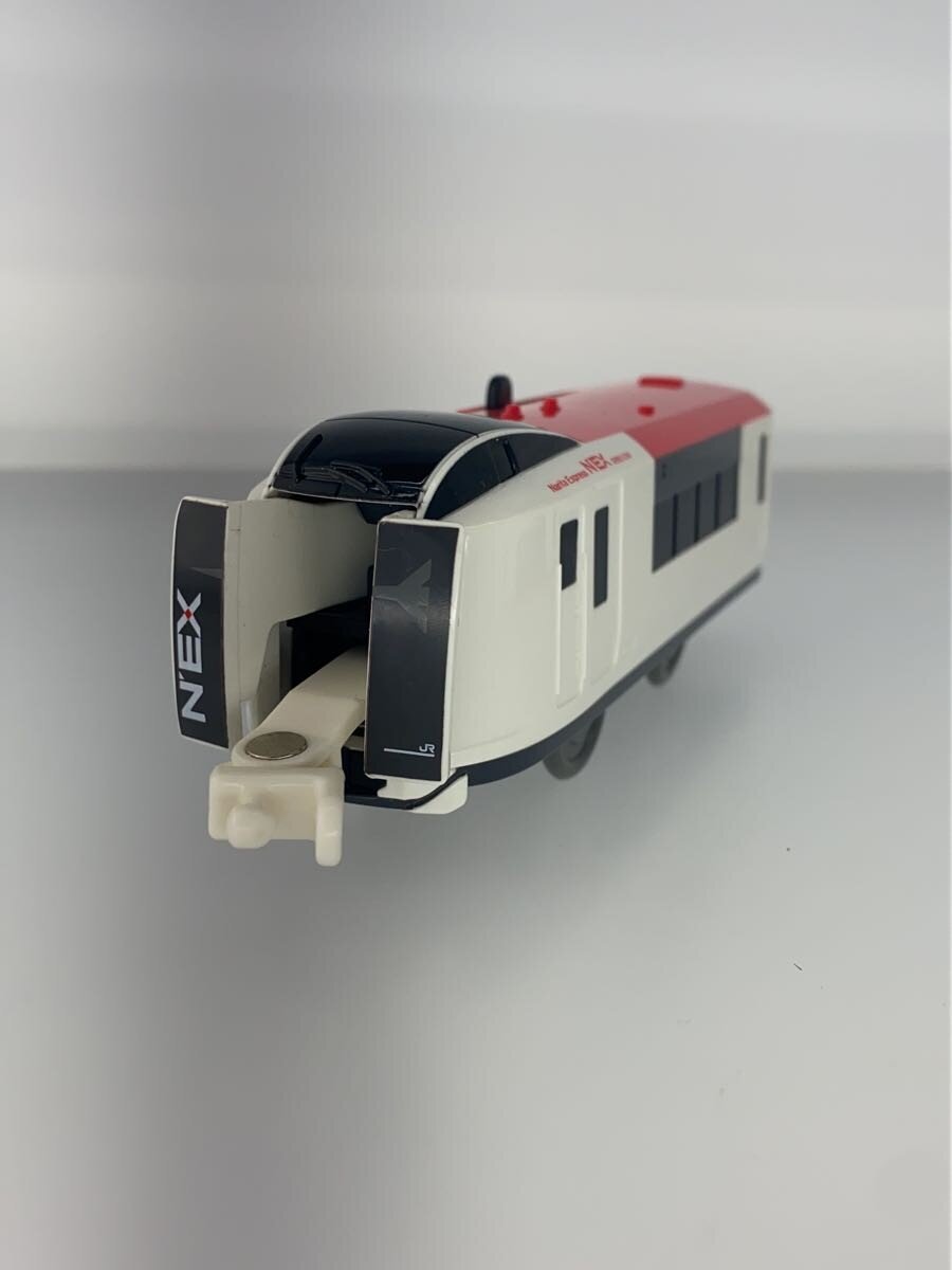 TAKARA TOMY Plarail E259 Series Narita Express (Dedicated Coupler) S-15