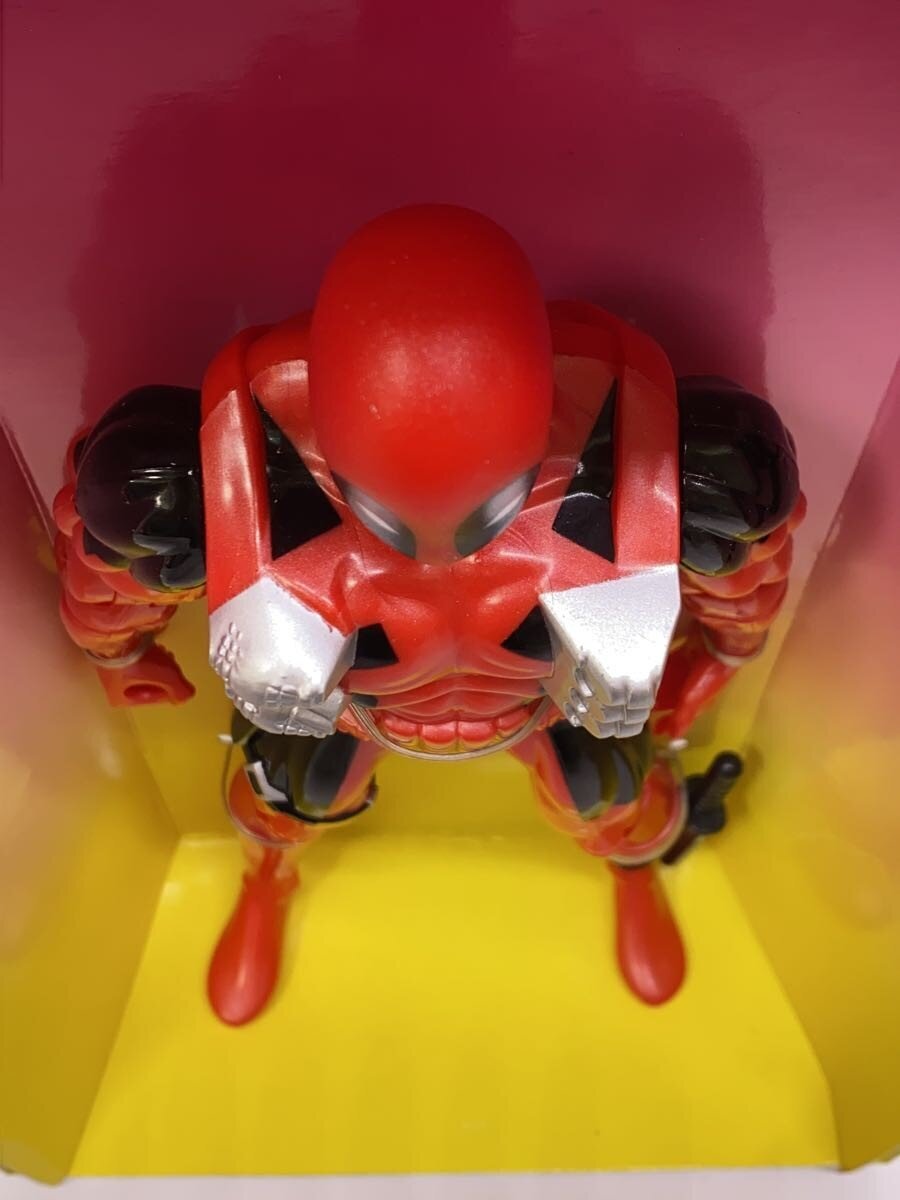 MARVEL Figure