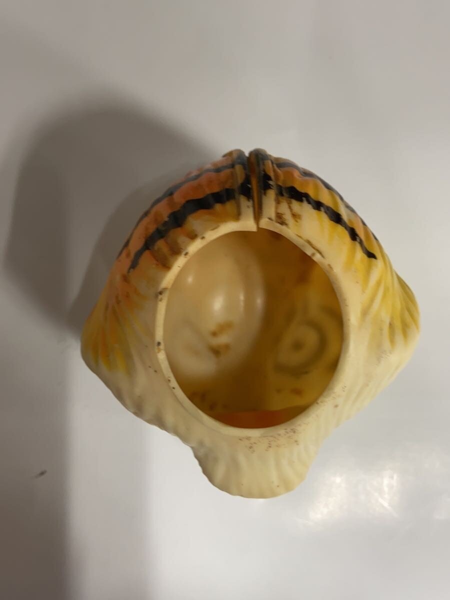 Nakajima Seisakusho Figure (Other Brand) - Comic & Anime - Scuffs & Soiling, Mask & Sash Missing