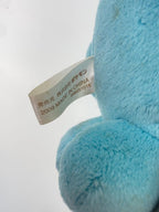 Pokemon Wobbuffet Doll