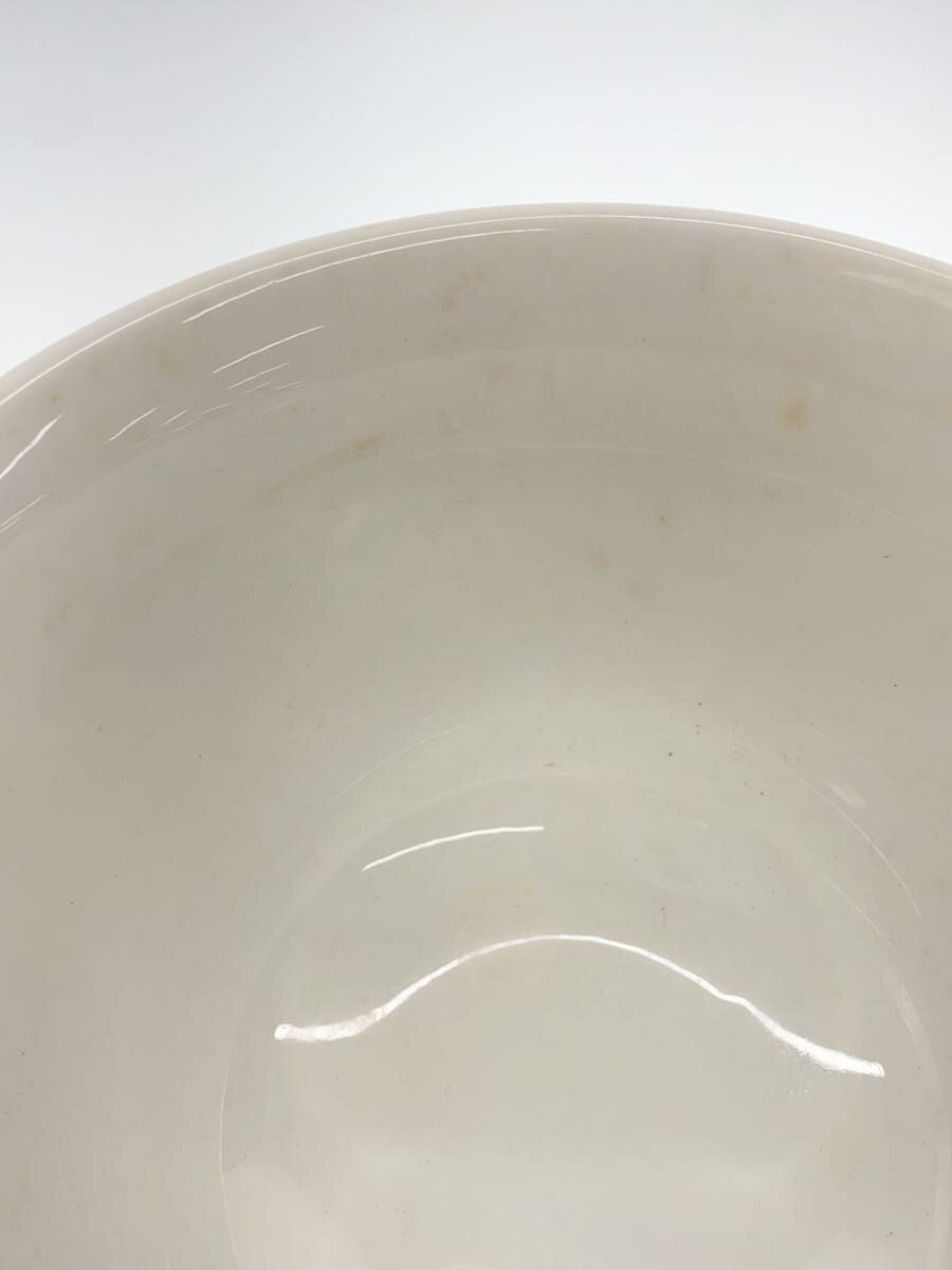 Other Brand Ichiban Kuji Donburi Prize Kinnikuman Bowl