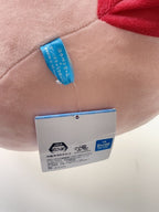 Other Brand Koupen-chan × My Melody (Hobby / Plastic Model)
